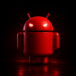 MagicAd zatrpava Android uređaje reklamama i nakon zatvaranja zaraženih aplikacija